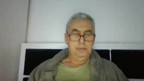 Snapshot of gigi1970 chatting on November 11, 2025, 1:55 pm gigi1970 online show from November 11, 2025, 1:55 pm