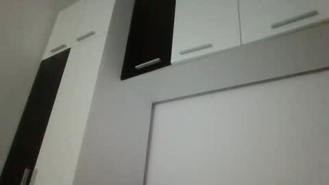 Snapshot of gigi1970 chatting on November 30, 2025, 11:25 am gigi1970 online show from November 30, 2025, 11:25 am