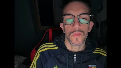 Snapshot of gigi59160 chatting on January 17, 2026, 5:56 am Gigi online show from January 17, 2026, 5:56 am