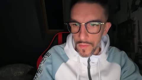 Snapshot of gigi59160 chatting on February 8, 2026, 4:27 am Gigi online show from February 8, 2026, 4:27 am