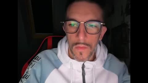 Snapshot of gigi59160 chatting on February 14, 2026, 5:48 am Gigi online show from February 14, 2026, 5:48 am