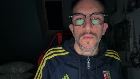 Snapshot of gigi59160 chatting on February 28, 2026, 4:57 am Gigi online show from February 28, 2026, 4:57 am