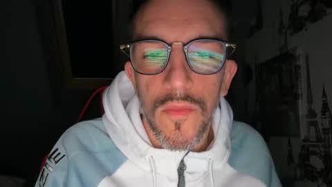 Snapshot of gigi59160 chatting on March 7, 2026, 4:42 am Gigi online show from March 7, 2026, 4:42 am