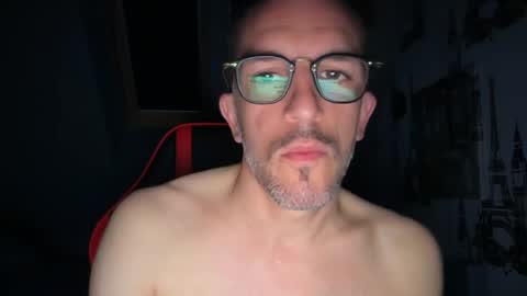 Gigi online show from June 6, 2026, 3:44 am