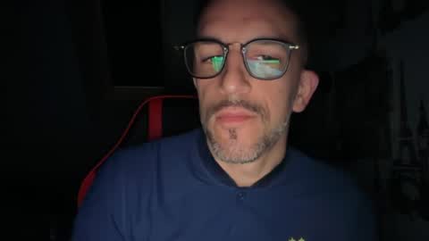 Gigi online show from July 5, 2026, 4:19 am