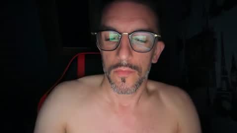 Gigi online show from July 11, 2026, 4:26 am
