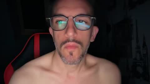 Gigi online show from July 26, 2026, 3:04 am