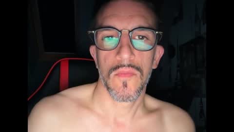Gigi online show from August 1, 2026, 12:32 am