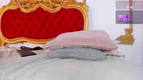 Snapshot of gigi_duran chatting on January 5, 2026, 5:27 pm Gigi online show from January 5, 2026, 5:27 pm