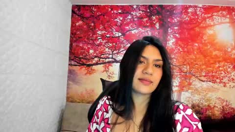 Gigi 3 online show from February 15, 2025, 4:14 am