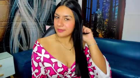 Gigi 3 online show from March 2, 2025, 1:05 pm