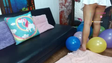 Snapshot of gigi_gilt_ chatting on February 20, 2026, 4:31 am Gigi 3 online show from February 20, 2026, 4:31 am