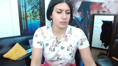 Gigi 3 online show from April 5, 2026, 4:59 pm