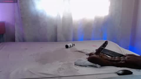 Snapshot of gigi_moss chatting on March 7, 2026, 12:35 pm Gigi online show from March 7, 2026, 12:35 pm