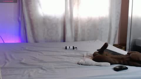 Snapshot of gigi_moss chatting on April 15, 2026, 6:37 pm Gigi online show from April 15, 2026, 6:37 pm