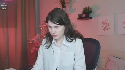 Snapshot of gigi_myav chatting on May 14, 2026, 3:52 pm gigi_myav online show from May 14, 2026, 3:52 pm
