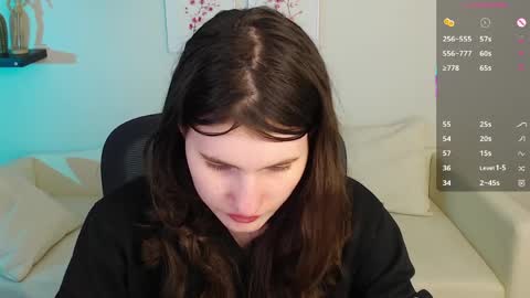 Snapshot of gigi_myav chatting on May 16, 2026, 3:22 pm gigi_myav online show from May 16, 2026, 3:22 pm