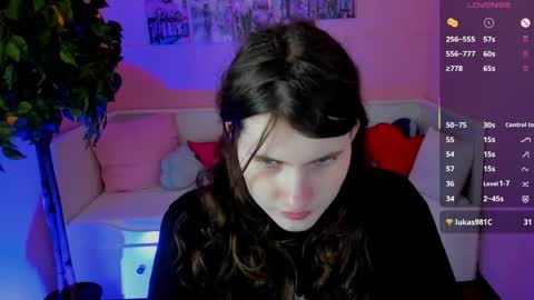 Snapshot of gigi_myav chatting on May 22, 2026, 3:39 pm gigi_myav online show from May 22, 2026, 3:39 pm