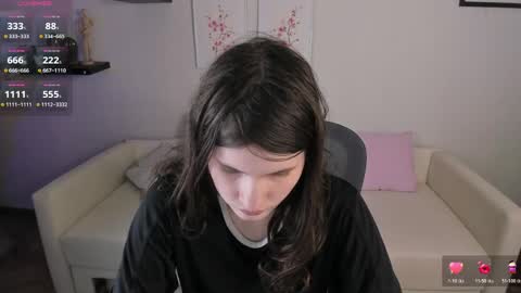 Snapshot of gigi_myav chatting on May 27, 2026, 3:31 pm gigi_myav online show from May 27, 2026, 3:31 pm