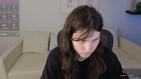 Snapshot of gigi_myav chatting on May 28, 2026, 3:42 pm gigi_myav online show from May 28, 2026, 3:42 pm