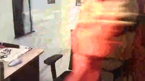 Snapshot of gigi_scott_ chatting on December 2, 2025, 1:44 am GIGI STCOTT online show from December 2, 2025, 1:44 am