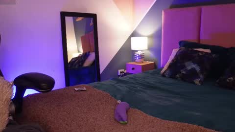 Snapshot of gigi_strawberry chatting on December 23, 2025, 6:00 am GIGI online show from December 23, 2025, 6:00 am