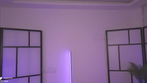 80 off in my OF gigipriv  online show from December 1, 2024, 11:36 pm