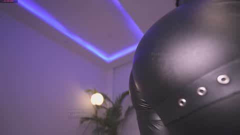 80 off in my OF gigipriv  online show from January 25, 2025, 11:13 am