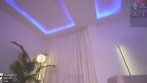 80 off in my OF gigipriv  online show from March 8, 2025, 4:56 am