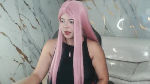 Snapshot of gigi_wet chatting on November 23, 2025, 2:55 am Gigi online show from November 23, 2025, 2:55 am