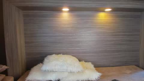 gigi wilden online show from October 18, 2025, 1:45 pm