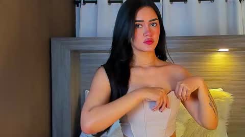 gigi wilden online show from November 1, 2025, 1:46 pm