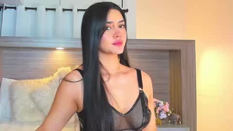 gigi wilden online show from November 14, 2025, 2:27 pm