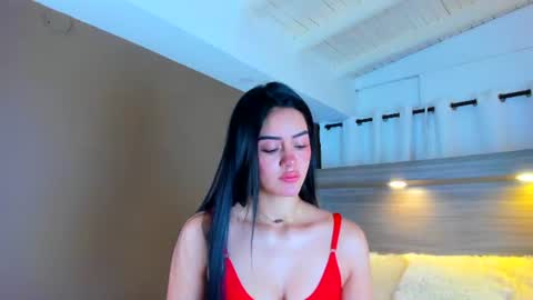 gigi wilden online show from July 11, 2026, 11:13 am