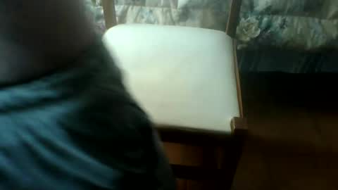 gigigegio sky online show from December 9, 2024, 9:39 am