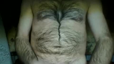 gigigegio sky online show from December 9, 2024, 9:05 pm