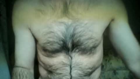 gigigegio sky online show from December 30, 2024, 10:12 pm