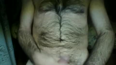 gigigegio sky online show from January 2, 2025, 9:50 pm