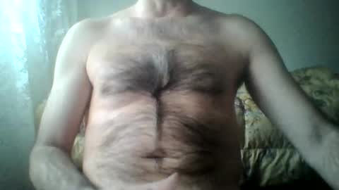 gigigegio sky online show from January 6, 2025, 2:25 pm