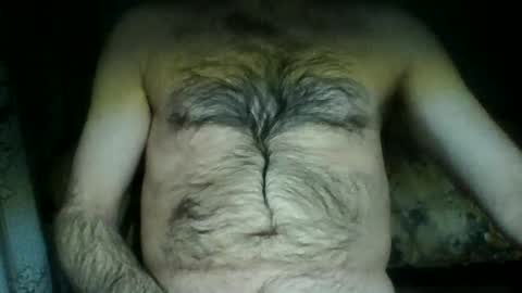 gigigegio sky online show from January 13, 2025, 12:19 am