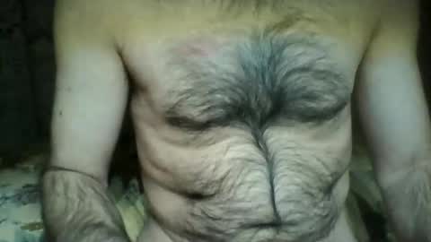 gigigegio sky online show from January 14, 2025, 12:11 am