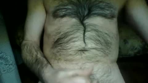 gigigegio sky online show from January 15, 2025, 10:24 pm