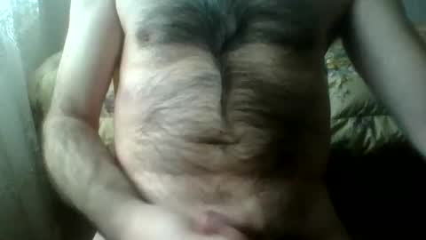 gigigegio sky online show from January 19, 2025, 12:06 pm