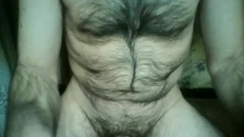 gigigegio sky online show from January 22, 2025, 8:49 pm