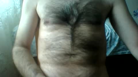 gigigegio sky online show from September 9, 2025, 2:16 pm