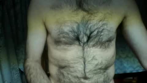 gigigegio sky online show from September 10, 2025, 4:40 pm