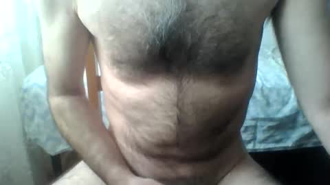 gigigegio sky online show from September 11, 2025, 5:51 am