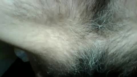 gigigegio sky online show from September 14, 2025, 6:07 pm