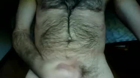 gigigegio sky online show from September 17, 2025, 11:06 pm