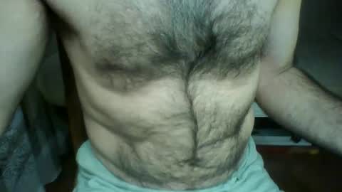 gigigegio sky online show from September 22, 2025, 10:01 pm